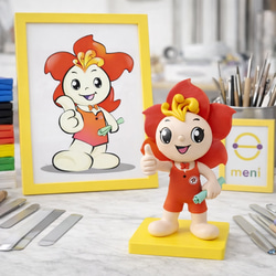 推し ぬいぐるみ オーダーメイド のおすすめ人気通販 検索結果｜Creema