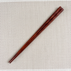まな板 榧（カヤ） 手作り まな板・カッティングボード けんけん 通販