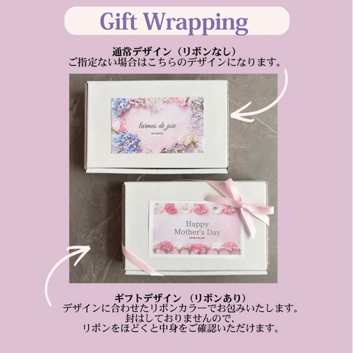 イニシャルキーホルダー 名入れ お揃い バックチャーム プチギフト 母