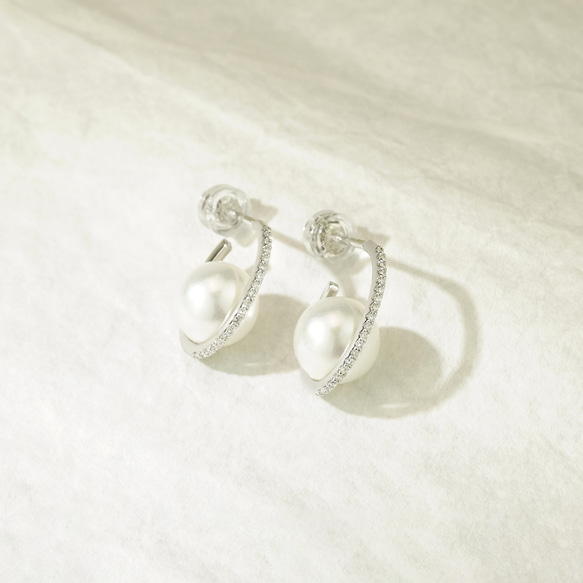  第9張的照片