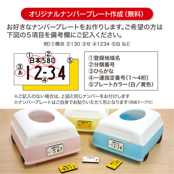  第5張的照片