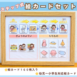 フアリの絵カード〜の販売中作品一覧 | ハンドメイド通販・販売のCreema