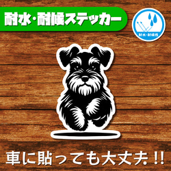 オリジナルステッカー(オードリー・ヘップバーン) イラスト GEBC craft