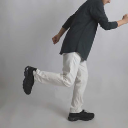  第9張的照片
