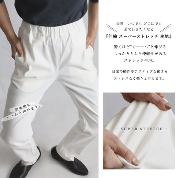  第2張的照片