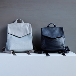chiwata bag トートバッグ chi.wata 通販 818372｜Creema(クリーマ