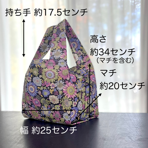  第15張的照片