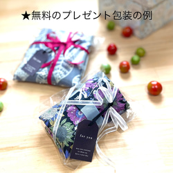  第20張的照片