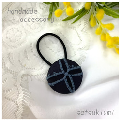 ミナペルホネン☆tambourine☆ピアス☆イヤリング☆no.226 ピアス