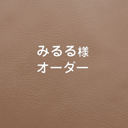 送料無料】牛革 システム手帳バイブルサイズ 型押しクロコ・ブラック