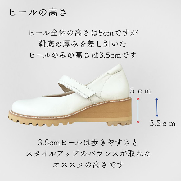  第10張的照片