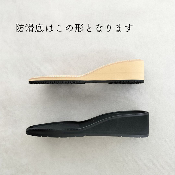  第15張的照片