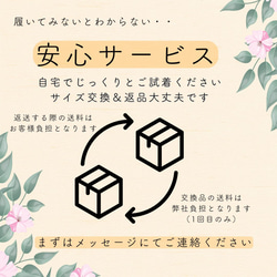  第2張的照片