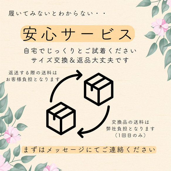  第2張的照片