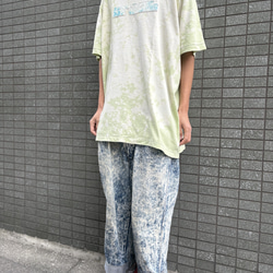 古着 ヴィンテージ vintage パンツ ゴブラン ゴブランパンツ フリンジ