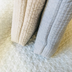 ライヴリーダイナソー　選べるレッスンバッグ　H40W40D4 ヌビ　入園入学準備　お稽古バッグ　通園バッグ　絵本バッグ 11枚目の画像