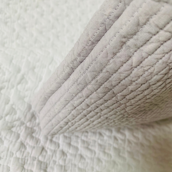 ライヴリーダイナソー　選べるレッスンバッグ　H40W40D4 ヌビ　入園入学準備　お稽古バッグ　通園バッグ　絵本バッグ 7枚目の画像