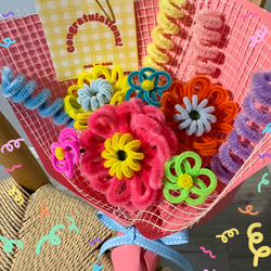 モールフラワーアレンジメント アートフラワー MOL BLOOM 通販