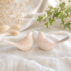 鳥の置物 のおすすめ人気通販 検索結果｜Creema(クリーマ