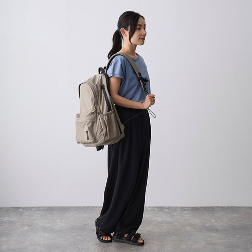 ペアレンツサックアルファLサイズ ペアレンツサックの上位モデル 15