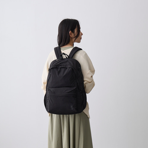 ペアレンツサックアルファLサイズ ペアレンツサックの上位モデル 15