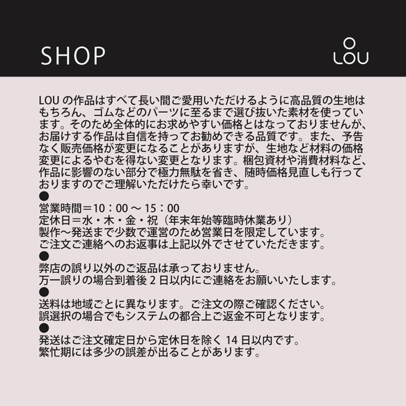 楽なのにきちんと見える｜洗えるジャケット バイカラー ブルー｜通勤・オフィス・お出かけ｜CORALIE-2JK-BU 20枚目の画像