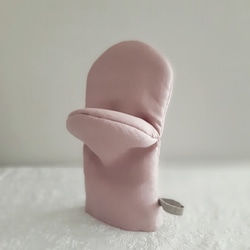  第5張的照片