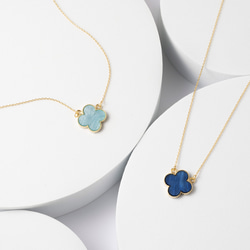 WaxSeal Jewelry 封蝋ネックレスチャーム 真鍮 羅針盤 シーリング
