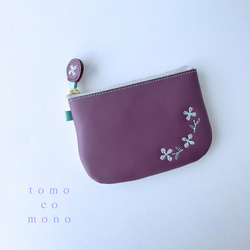 TOMO CO MONO のギャラリー | ハンドメイド通販・販売のCreema