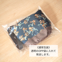  第16張的照片