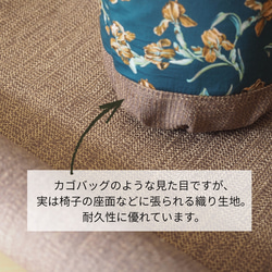  第9張的照片