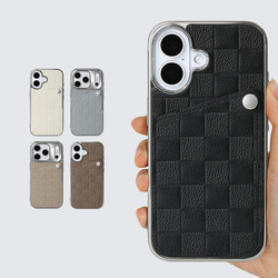 新生活 iPhoneケース・カバー のおすすめ人気通販｜Creema(クリーマ