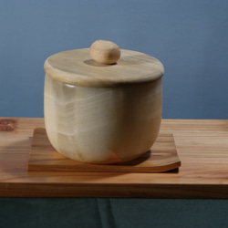 石の器 抹茶茶碗 『盛夏Ⅱ』 花器 自然石オニックスを使った彫刻作品