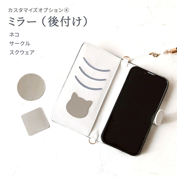 適用於 iPhone 17e、17 Pro、16e 和 Pixel Sense 的絎縫手機殼，翻蓋式，保護套，手拿包 第17張的照片