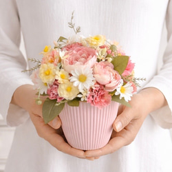 お得！ドライフラワー】薔薇 ばら バラ 白 30本 30㎝ ドライフラワー