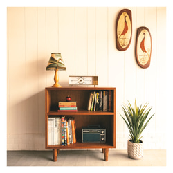 木製 モンキーポッドのワインラック ハンドメイド 天然木 無垢材 ワインケース Suar Wood bottle rack モンキーポッド 家具 収納 ワインラック 無垢材