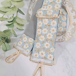 インド刺繍 ショルダーバッグ のおすすめ人気通販 検索結果｜Creema