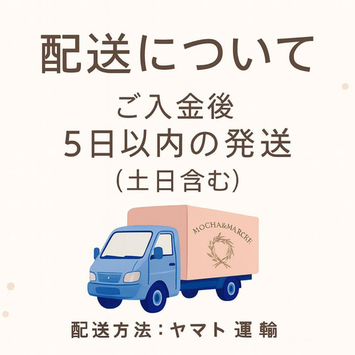 光触媒フラワー チューリップとパープルローズのコンパクトアレンジ 母