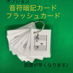 バスティンお手玉／ピアノお手玉／トレーニング／指先感覚／習い事