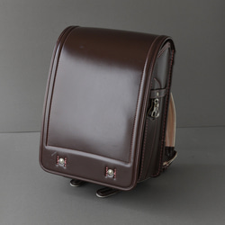 『捨てない選択を！』notivoランドセルリメイク｜A5ノートカバーセット 2枚目の画像