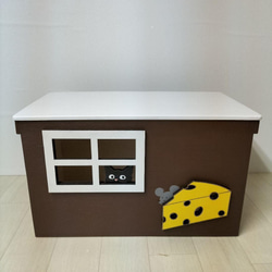 65《宅配BOX》木製 収納 ボックス ポスト デリバリーりんご箱 インテリア 41《宅配BOX》収納ボックス POST 置き配 インテリア 木箱 りんご箱