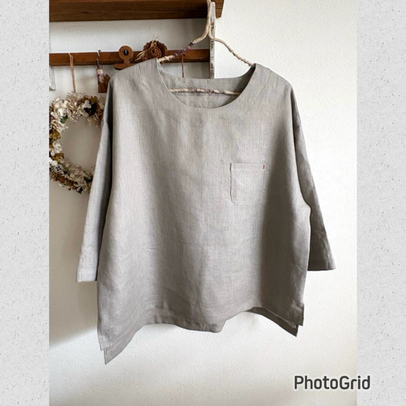  第2張的照片