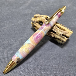 73Laboのギャラリー｜ハンドメイド・手仕事品の販売・購入 Creema