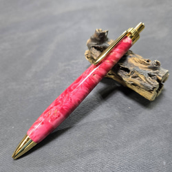73Laboの販売中作品一覧 | ハンドメイド通販・販売のCreema