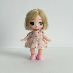 布 人形 のおすすめ人気通販 検索結果｜Creema(クリーマ) ハンドメイド