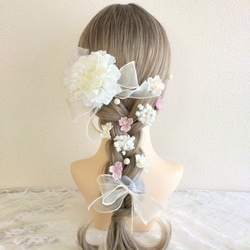 bola de masa＊のギャラリー｜ハンドメイド・手仕事品の販売・購入