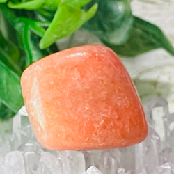 成功と繁栄✨ 糸魚川産 硬玉翡翠 原石 ジェダイド タンブル 天然石