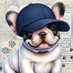犬 ハンドメイド のおすすめ人気通販 検索結果｜Creema(クリーマ