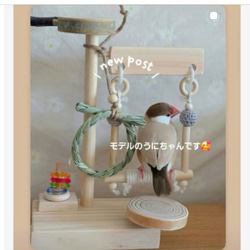 こざくら工房の販売中作品一覧 | ハンドメイド通販・販売のCreema