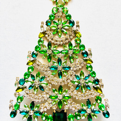 CzechXmasTreeの販売中作品一覧 | ハンドメイド通販・販売のCreema